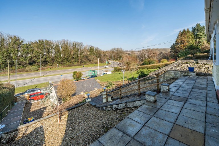 Images for Billacombe Road, Plymouth