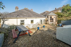 Images for Billacombe Road, Plymouth