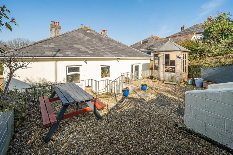 Images for Billacombe Road, Plymouth