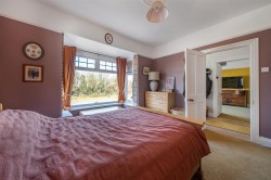 Images for Billacombe Road, Plymouth