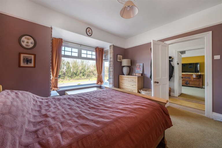 Images for Billacombe Road, Plymouth