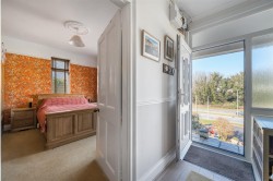 Images for Billacombe Road, Plymouth