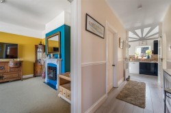 Images for Billacombe Road, Plymouth