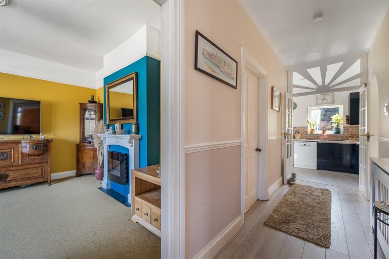 Images for Billacombe Road, Plymouth