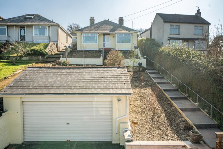 Images for Billacombe Road, Plymouth