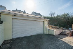 Images for Billacombe Road, Plymouth