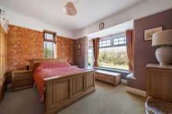 Images for Billacombe Road, Plymouth