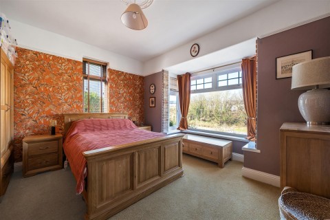 Click the photo for more details of Billacombe Road, Plymouth