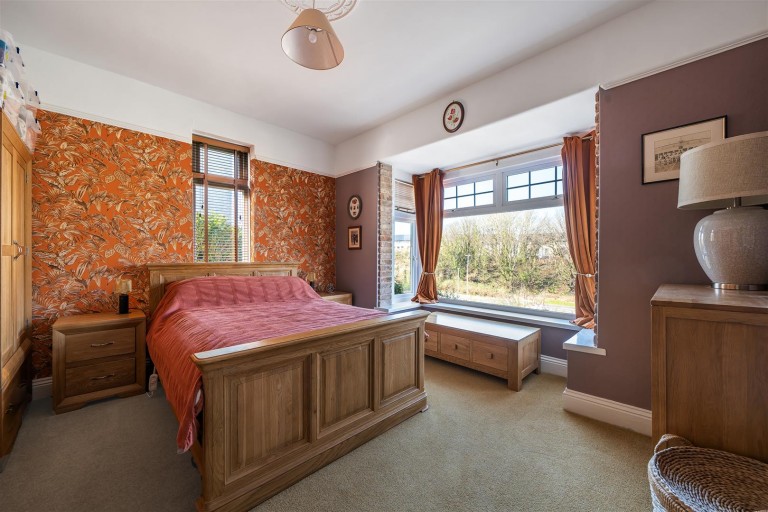 Images for Billacombe Road, Plymouth