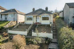 Images for Billacombe Road, Plymouth