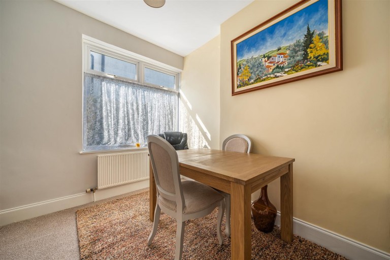 Images for Billacombe Road, Plymouth
