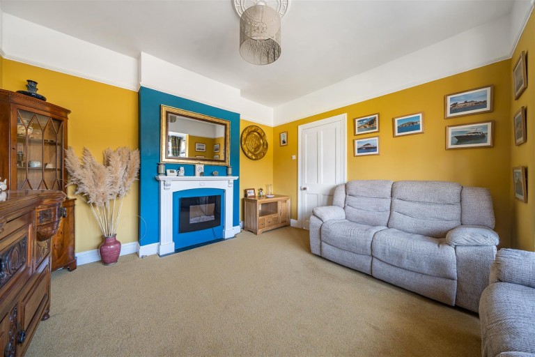 Images for Billacombe Road, Plymouth