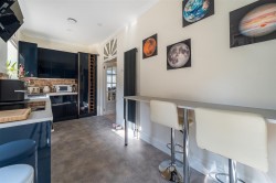 Images for Billacombe Road, Plymouth