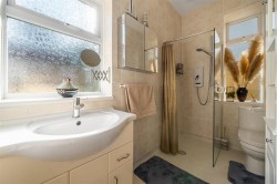 Images for Billacombe Road, Plymouth