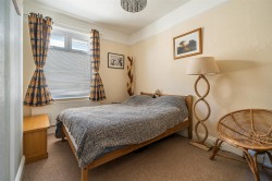 Images for Billacombe Road, Plymouth