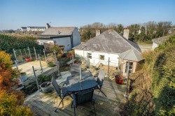 Images for Billacombe Road, Plymouth