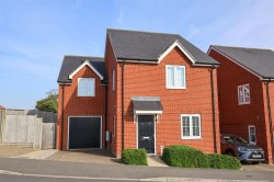 Images for Hills Drive, Newport, Saffron Walden