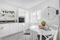 Images for Hills Drive, Newport, Saffron Walden