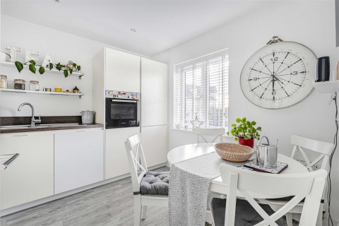 Click the photo for more details of Hills Drive, Newport, Saffron Walden