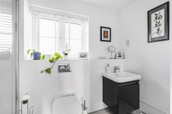 Images for Hills Drive, Newport, Saffron Walden