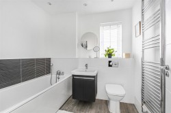 Images for Hills Drive, Newport, Saffron Walden