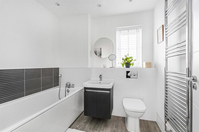 Images for Hills Drive, Newport, Saffron Walden