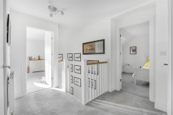 Images for Hills Drive, Newport, Saffron Walden