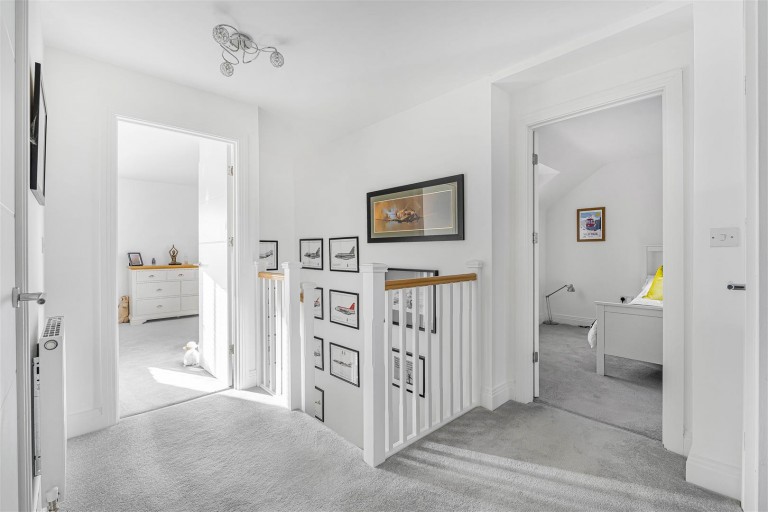 Images for Hills Drive, Newport, Saffron Walden
