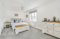 Images for Hills Drive, Newport, Saffron Walden