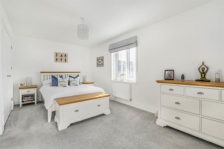 Images for Hills Drive, Newport, Saffron Walden