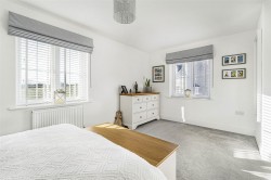 Images for Hills Drive, Newport, Saffron Walden