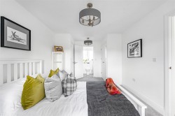 Images for Hills Drive, Newport, Saffron Walden