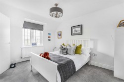 Images for Hills Drive, Newport, Saffron Walden