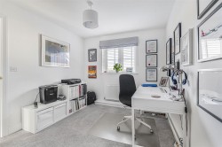 Images for Hills Drive, Newport, Saffron Walden