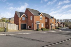 Images for Hills Drive, Newport, Saffron Walden