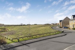 Images for Hills Drive, Newport, Saffron Walden