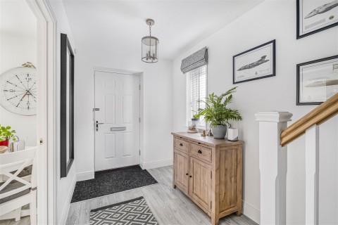 Click the photo for more details of Hills Drive, Newport, Saffron Walden