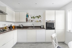 Images for Hills Drive, Newport, Saffron Walden