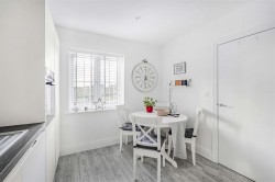 Images for Hills Drive, Newport, Saffron Walden
