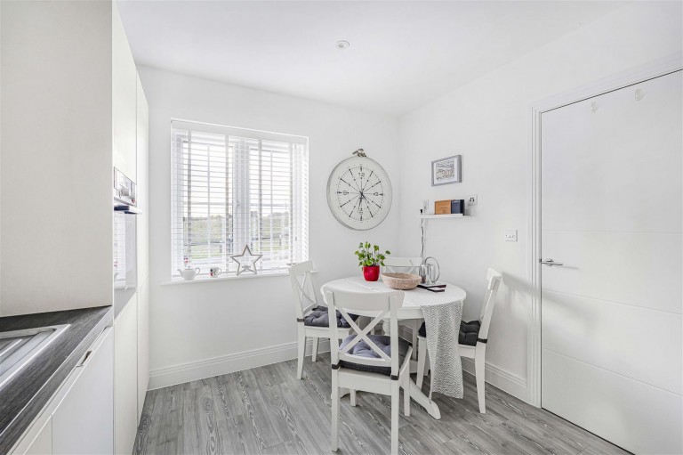 Images for Hills Drive, Newport, Saffron Walden