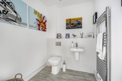 Images for Hills Drive, Newport, Saffron Walden
