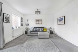 Images for Hills Drive, Newport, Saffron Walden