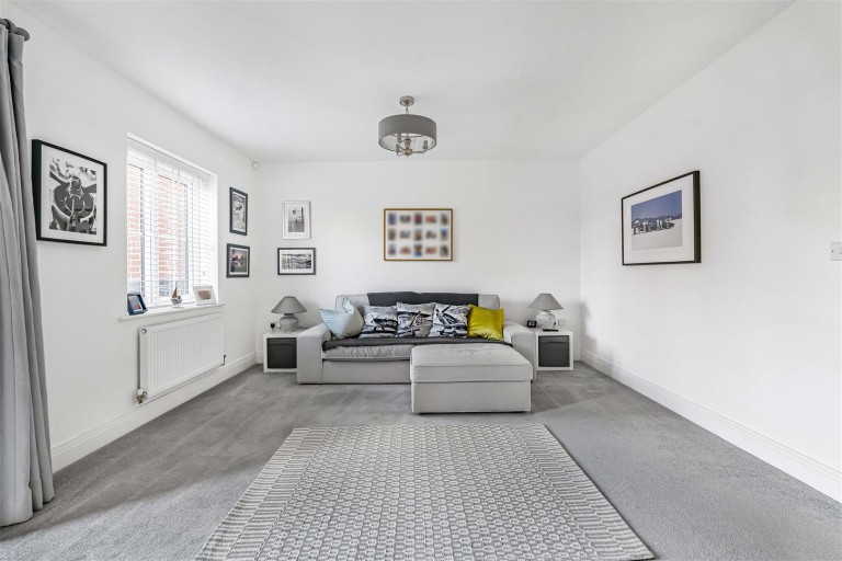 Images for Hills Drive, Newport, Saffron Walden