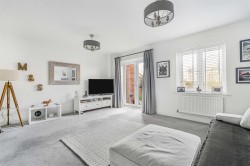 Images for Hills Drive, Newport, Saffron Walden