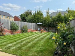 Images for Hills Drive, Newport, Saffron Walden