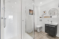Images for Hills Drive, Newport, Saffron Walden