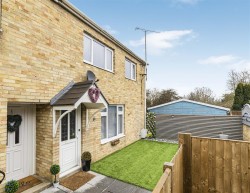 Images for Windsor Terrace, Haverhill