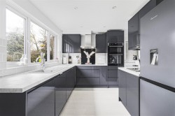 Images for Windsor Terrace, Haverhill