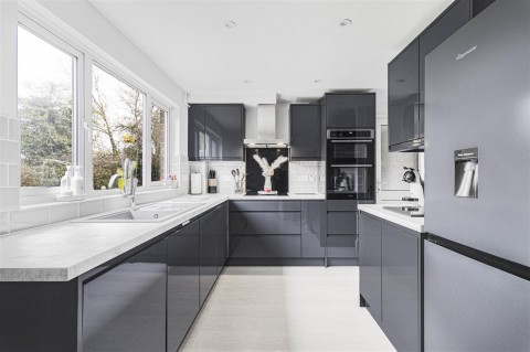 Click the photo for more details of Windsor Terrace, Haverhill