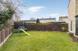 Images for Windsor Terrace, Haverhill